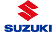 SUZUKI Huls, oliepomprotor