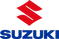 SUZUKI SPLASH (EX) 1.2 VVT (A5B 412)