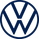VW MULTIVAN T6 (SGF, SGM, SGN, SHM, SHN) 2.0 TDI