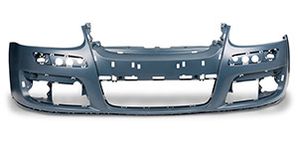Carrosserie, plaatwerk, beglazing, montage-onderdelen