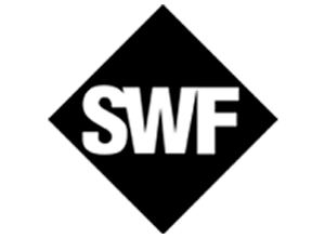 SWF