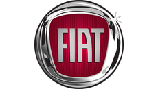 Fiat auto-onderdelen