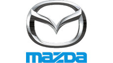 Mazda auto-onderdelen