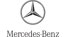 Mercedes-Benz Oliepeilstok