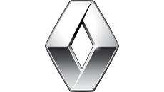 Renault Verdamper, airconditioning
