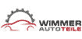 Wimmer Autoteile