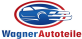 Wagner-Autoteile